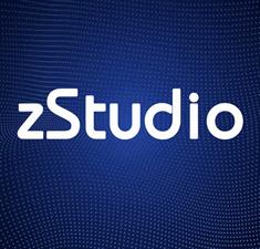 zStudio