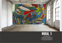 The Art of Ligel, LLC - Bronx