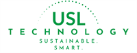 USL Technology Inc.