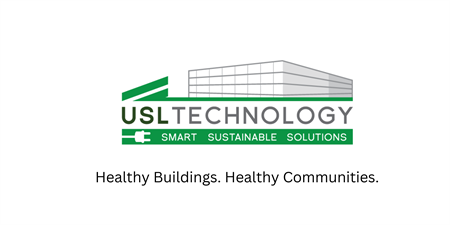USL Technology Inc.
