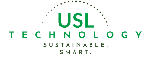 Gallery Image USL_Logo_Color.png