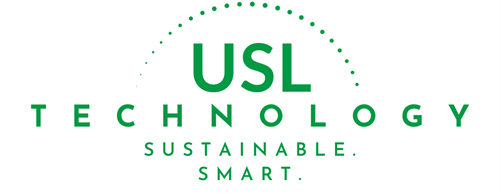 Gallery Image USL_Logo_Green.png