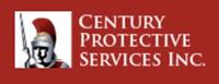 Century Protective Services, Inc.