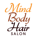 2nd Annual Black Friday Artisan Affair