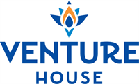 Venture House 