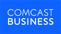 Comcast Business