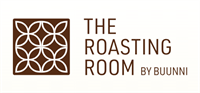 Buunni Coffee /The Roasting Room by Buunni