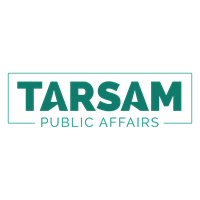 Tarsam Public Affairs, LLC