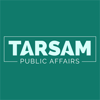 Tarsam Public Affairs, LLC