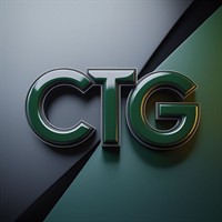 Cluster Technology Group