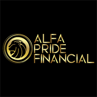 Alfa Pride Financial