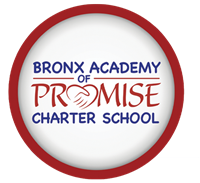 Bronx Academy of Promise