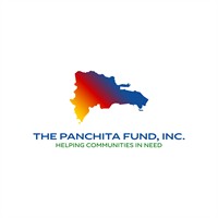 The Panchita Fund, Inc.