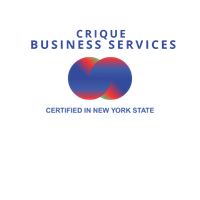 Crique Business Services