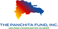 The Panchita Fund, Inc.