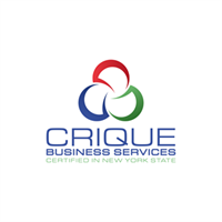 Crique Business Services
