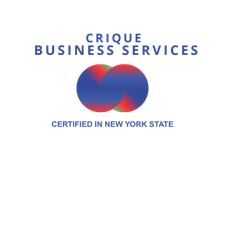 Crique Business Services