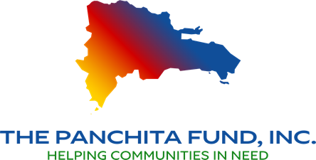 The Panchita Fund, Inc. The Panchita Fund, Inc.