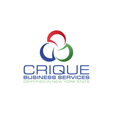 Crique Business Services