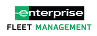 Enterprise Fleet Management