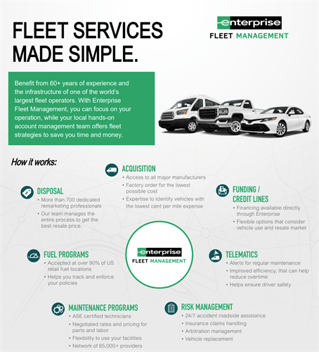 Gallery Image EFM_Flyer_Overview.png