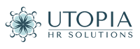 Utopia HR Solutions LLC