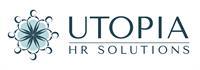Utopia HR Solutions LLC