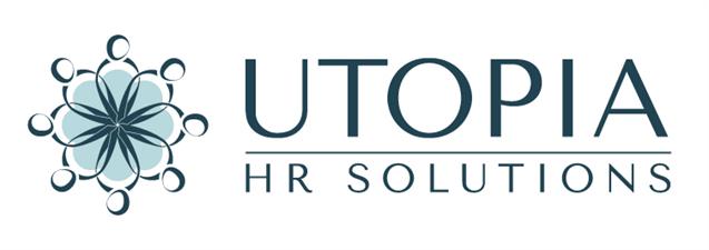 Utopia HR Solutions LLC