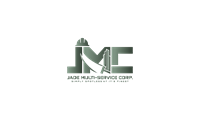 Jade Multiservice Corp