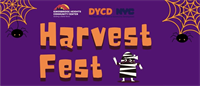 KHCC's 2025 Annual Harvest Festival