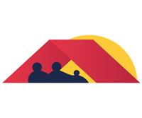 Director of HR