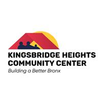 Kingsbridge Heights Community Center