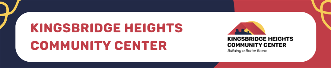 Kingsbridge Heights Community Center
