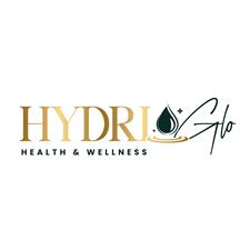Hydriglo Health and Wellness