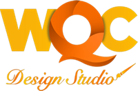 Free SEO Webinar – Grow Your Traffic & Clients