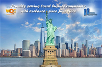 WQC Design Studio | Harlem Digital Marketing Group - NEW YORK CITY