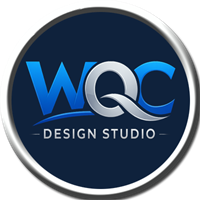 WQC Design Studio | Harlem Digital Marketing Group - NEW YORK CITY