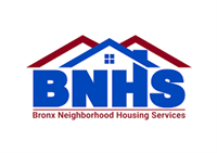 The Bronx Neighborhood Housing Services CDC Inc
