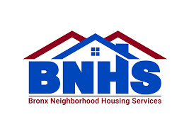 The Bronx Neighborhood Housing Services CDC Inc