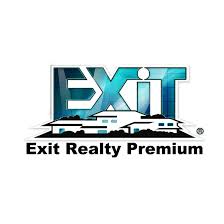 EXIT Realty Premium