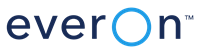 EverOn