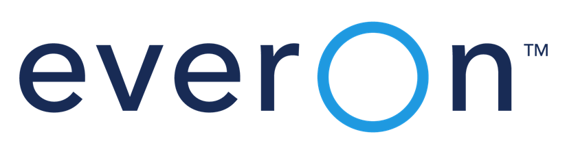 EverOn