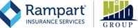 Rampart Insurance / HILB Group