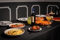 80's Themed Karaoke Night