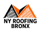 NY Roofing Bronx