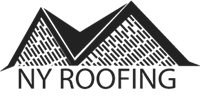 NY Roofing- Bronx