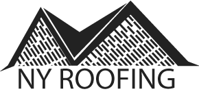 NY Roofing- Bronx