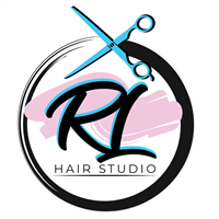 R L Hair Studio, LLC
