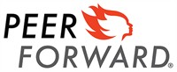 PeerFoward