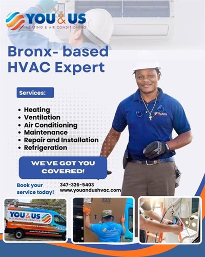 Gallery Image 621836823_1485035073622027_12651419705934061_n.jpg